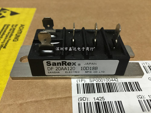 DF30AA160 DF20AA160 DF30AA120 DF20AA120 MDS20-16 DF20DB80