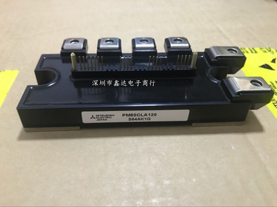 PM50RL1A120 PM75RL1A120 PM150CLA060 PM50CLA120 PM100RLA060