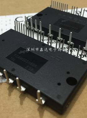 FSAM30SH60A FSAM20SH60A FSAM30SM60A FSAM15SM60A FSAM10SH60A