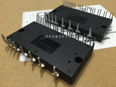 FSAM30SH60A FSAM20SH60A FSAM30SM60A FSAM15SM60A FSAM10SH60A