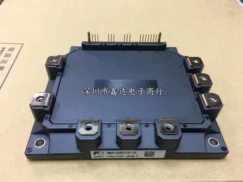 7MBP150RA120-05 7MBP100RA120-05 7MBP300RA060-05 PM150RSE120