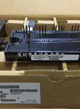 PM50CL1B120 PM75CLB120 PM75RLB120 PM100RL1B060 PM50RLB060