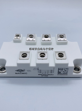 MMK200T160UX MSDT150-16 MT200DT16L2 MMK200T160UXJ全新现咨询