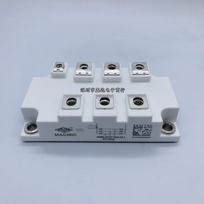 MMK200T160UX MSDT150-16 MT200DT16L2 MMK200T160UXJ全新现咨询