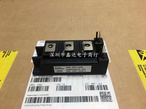 2MBI150L-120 2MBI150UR-120 2MBI200U2F-120 2MBI200UR-120-01