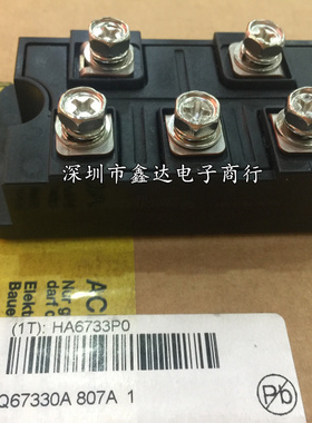 DF60LA160 DF75LA160 DF100LA160 DF60LB160 DF75AA80 DF75LB80