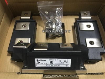 TT500N14KOF TT570N16KOF TD500N22KOF TD500N16KOF TT430N18KOF