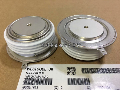 N330CH24 N330CH16 N330CH18 N330CH20 N330SH22 N330CH26