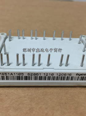 全新 P451A1103 P451A1102 P451A1101 P451A1104 P451A1105 现货