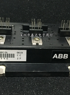 PP30012HS PP20012HS(ABBN)5A PP30012HS(ABBN)5A PP15012HS