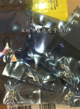 MRF282S MRF282ZR1 MRF284S MRF281S XRF282Z MRF181Z询拍