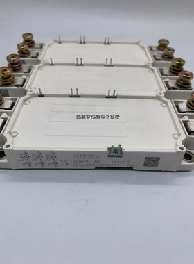 SEMIX653GD176V1 SEMIX353GD176V1 SEMIX706GB126V1 253GD126HDC