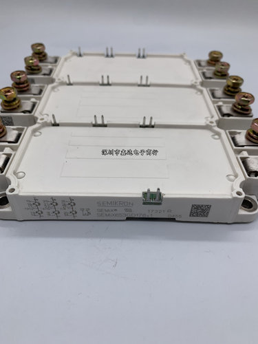 SEMIX653GD176V1 SEMIX353GD176V1 SEMIX706GB126V1 253GD126HDC