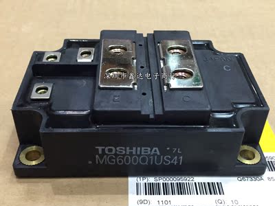 MG600Q1US51 MG500Q1US51 MG600Q1US41 MG300Q1US11 MG400Q1US41