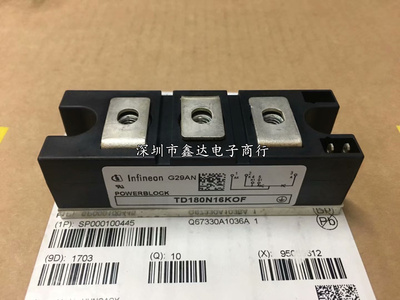 TT162N16KOF TD162N16KOF TD142N16KOF TD180N16KOF 14KOF 12KOF
