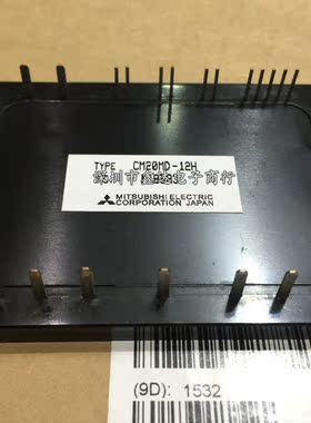 CM10MDL-24H CM15MDL-12H CM10MD-24H CM20MD-12H CM15MD-12H MD1