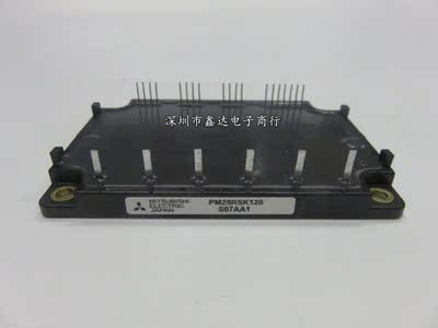PM15RSH120 PM25RSK120 PM50RSK060 PM10RSH120