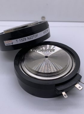 T1329N22TOF T1329N24TOF T1329N26TOF T1329N20TOF 现货议价