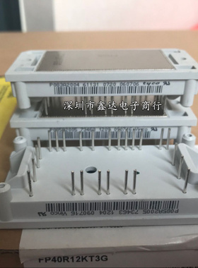 P089A P080A P085A P086A P084A P083A2002/2003/2004/2005/2006