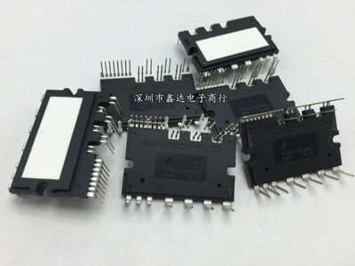 FSBS8CH60T FSBS10CH60F FSBS15CH60 FSBS10CH60T