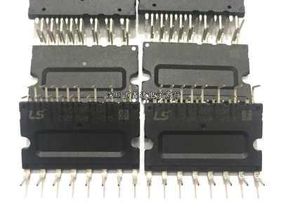 IGCM15F60GA IGCM10F60GA IGCM20F60GA IKCM15F60GA 1GCM15F60GA