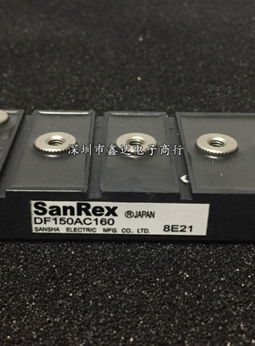 DF200BA80 DF200AA160 DF150AA160 DF200AA160 DF150AC160