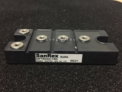 DF200BA80 DF200AA160 DF150AA160 DF200AA160 DF150AC160