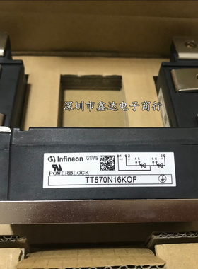 TT500N14KOF TT570N16KOF TD500N22KOF TD500N16KOF TT430N18KOF