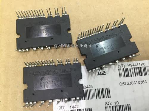 FNA41560B2 FNA41560 FNA41060 FNA41060B2 FNE41060 FNB41560