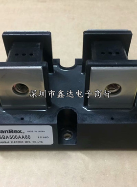 全新SA500AA160 SSA500AA120 SBA500AA80 SBA500AA160 SSA500AA40