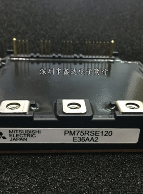 PM75RSD120 PM75RSE120 PM50RSE120 PM50CSD120 PM100CSE060