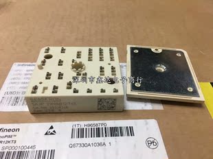 SKIIP22NAB12T18 SKIIP22NAB12T17 SKIIP22NAB12IT45 SKIIP20NAB