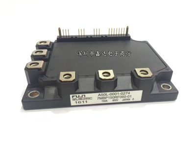 7MBP100RTB060 7MBP150RTB060 7MBP150RF060-01 7MBP150RA060-01