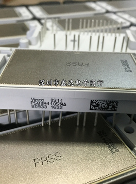 P589A4107 P588A4106 P580A4105 P589A4104 P589C6104 P588A4107