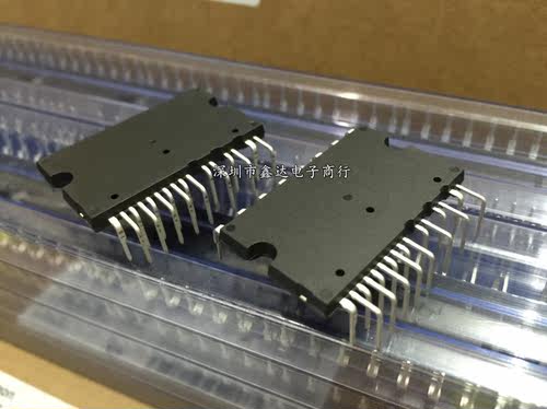 IKCM15F60GA IKCM20F60GA IKCM30F60GA IGCM30F60GA IGCM15F60GA