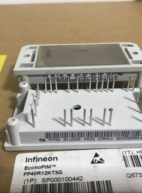 P080A2001 P089A2002 P083A2003 P084A2004 P085A2005 P086A2006