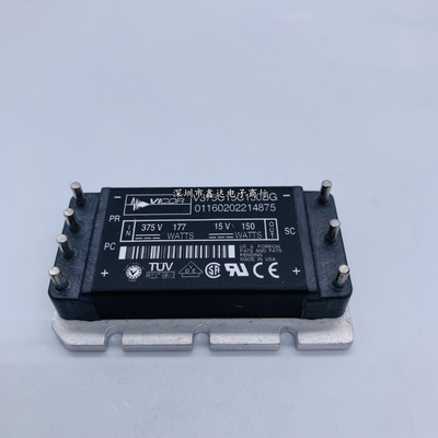 V375C15C150BG V24C15C50BL V110C24C100BG V24C12T100BL拍前询价