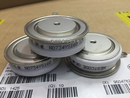 N1802NS160 N1718NS180 N0734YS160 N540CH12-18 N1802NS120-160