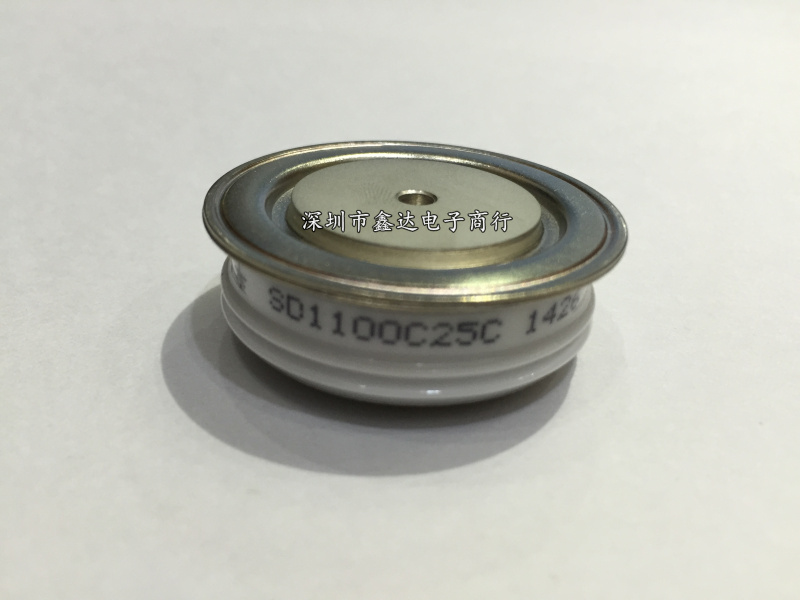 SD1100C25C SD1100C28C SD1100C30C SD1100C32C SD1100C20L