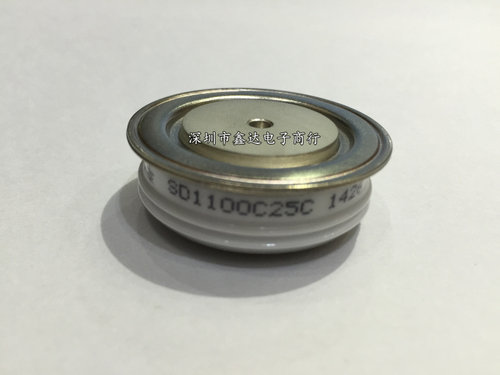 SD1100C25C SD1100C28C SD1100C30C SD1100C32C SD1100C20L