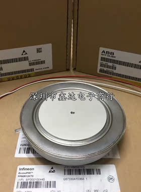 5STP45N2800 5STP27T2800 5STP33L2800 5STP45Q2600 5STP50Q1800