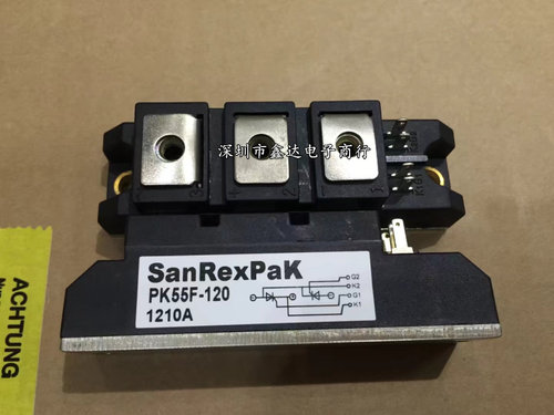 PK55F-120 PK55FG-160 PK70FG-120 PK40FG-160 PK25FQ-80