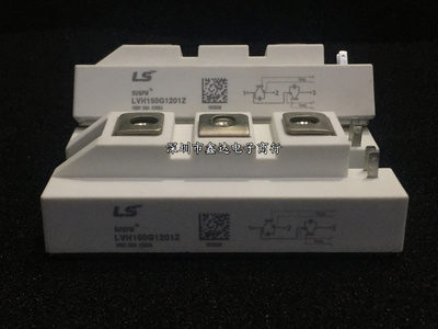 LVH150G1202Z LVH200G1202Z LVH150G1201Z LVH200G1201Z
