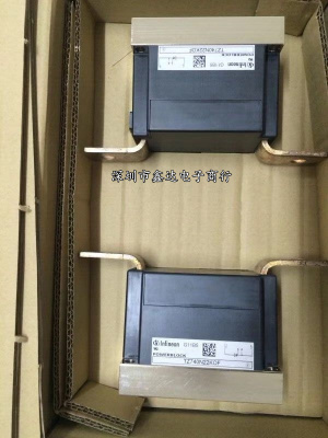 TZ310N22KOF TZ400N26KOF TZ740N22KOF TZ800N18KOF TZ430N22KOF