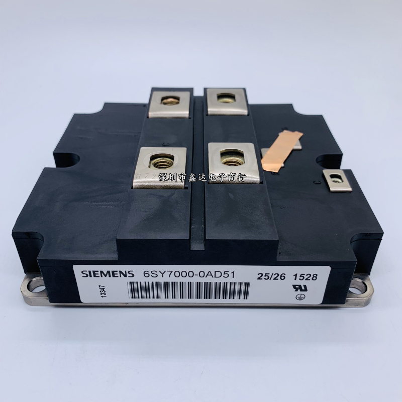 6SY7000-0AC77 6SY7000-0AD51 6SY7000-0AE01 6SY7000-0AC37 全新