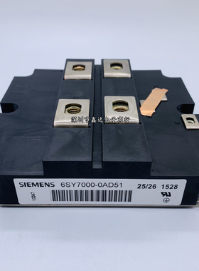 6SY7000-0AC77 6SY7000-0AD51 6SY7000-0AE01 6SY7000-0AC37 全新