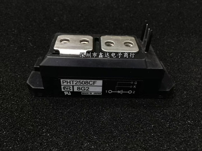 PHT2508CF PHT25012C PHT25016 PAH15016CF PAH25016CF PHT15016