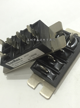 6RI30G-160 DF30AA160 DF30AA120 DF20AA160 DF30DB80 DF20DB80