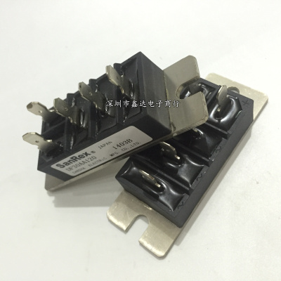6RI30G-160 DF30AA160 DF30AA120 DF20AA160 DF30DB80 DF20DB80