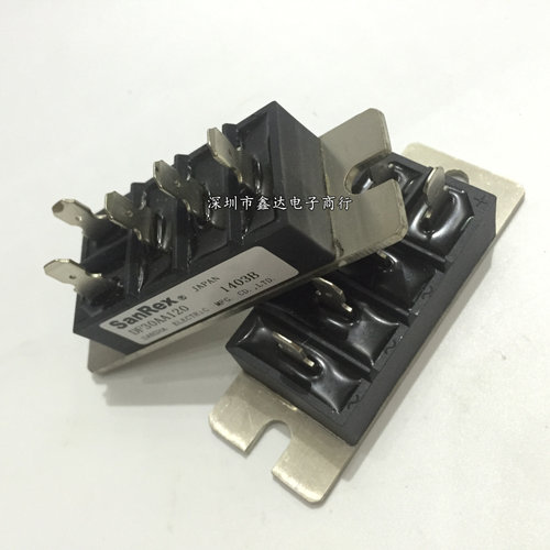 6RI30G-160 DF30AA160 DF30AA120 DF20AA160 DF30DB80 DF20DB80